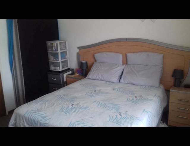 2 BEDROOM DUPLEX FOR SALE IN GEDULD EXT 1